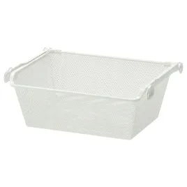 kosz-druciany-komplement-z-wysuwana-prowadnica-50x35-cm-bialy