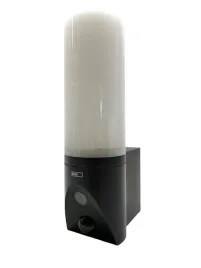 zewnetrzna-kamera-obrotowa-emos-gosmart-ip-300