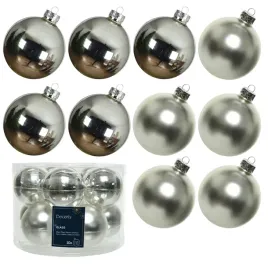 zestaw-szklane-bombki-choinkowe-6-cm-srebrne-w-tubie-kpl-10-szt-mix