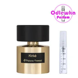 tiziana-terenzi-gold-kirke-edp-odlewka-8ml