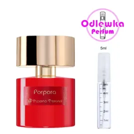 tiziana-terenzi-porpora-edp-odlewka-2ml