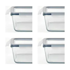 4-szt-pojemnik-na-zywnosc-szklany-1-0-l-z-pokrywka-ikea-365