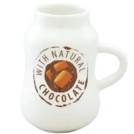 kubek-ceramiczny-natural-chocolate-280-ml