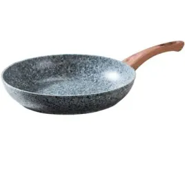 patelnia-granitowa-nieprzywierajaca-venga-konighoffer-26-cm