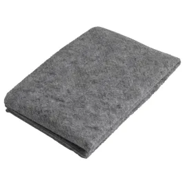 antyposlizgowa-podkladka-pod-dywan-190x280-cm-stopp-filt