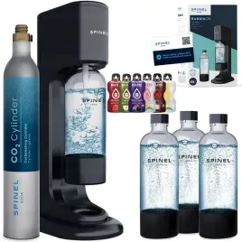 saturator-spinelsoda-bubbleon-1-butelka-spinelsoda-bubbleon-razem-3-bute