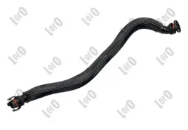 przewod-odmy-bmw-5-f10-5-f11-5-gran-turismo-f07-6-f12-6-f13-7-f01-f02-f03