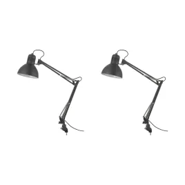 2-szt-lampa-biurkowa-tertial-ciemnoszara-regulowana-e27-13w