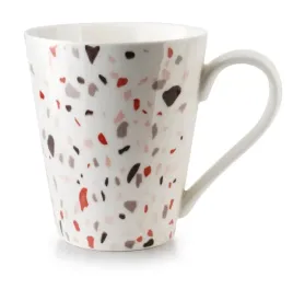 kubek-porcelanowy-terrazzo-350-ml