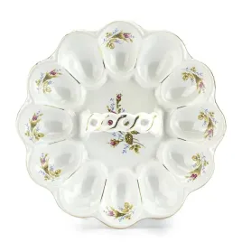talerz-na-jajka-porcelanowy-z-uchwytem-chodziez-roza