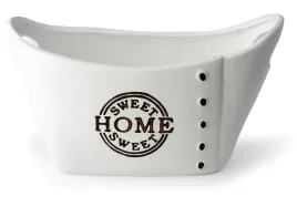 doniczka-dekoracyjna-ceramiczna-na-kwiaty-i-ziola