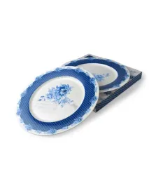 komplet-talerzy-porcelanowych-madeline