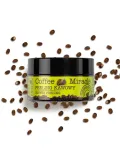 peeling-kawowy-coffee-miracle