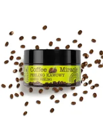 peeling-kawowy-coffee-miracle