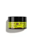 peeling-kawowy-coffee-miracle-stan-nowy