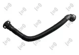 przewod-odmy-bmw-1-e87-3-e46-3-e90-3-e91-x3-e83-z4-e85-1-8-2-0-01-12