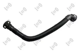 przewod-odmy-bmw-1-e87-3-e46-3-e90-3-e91-x3-e83-z4-e85-1-8-2-0-01-12