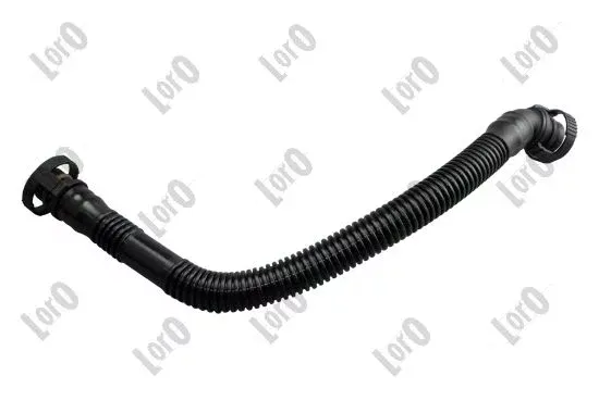 przewod-odmy-bmw-1-e87-3-e46-3-e90-3-e91-x3-e83-z4-e85-1-8-2-0-01-12-stan-nowy