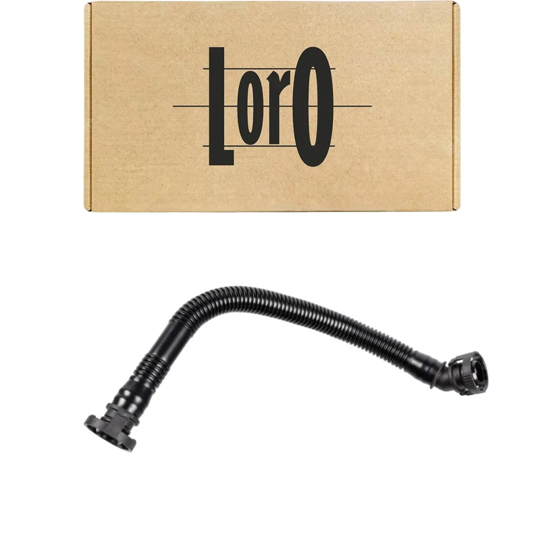 przewod-odmy-bmw-1-e87-3-e46-3-e90-3-e91-x3-e83-z4-e85-1-8-2-0-01-12