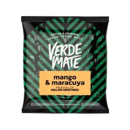 verde-mate-green-mango-and-maracuya-50-g