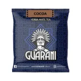 guarani-cocoa-50-g