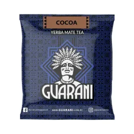 guarani-cocoa-50-g