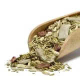 guarani-cocoa-50-g