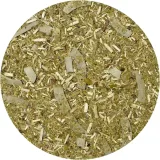 guarani-cocoa-50-g