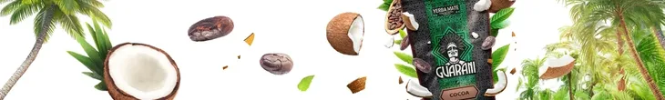 guarani-cocoa-50-g