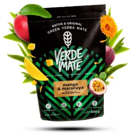 verde-mate-green-mango-and-maracuya-05-kg