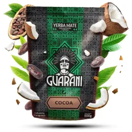 guarani-cocoa-05-kg