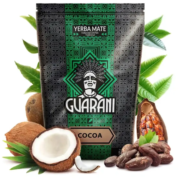 guarani-cocoa-05-kg