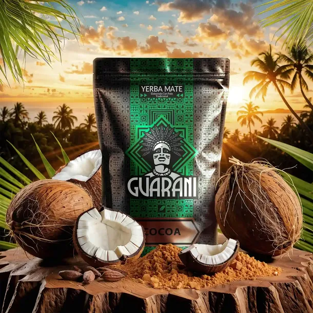 guarani-cocoa-05-kg