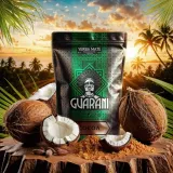 guarani-cocoa-05-kg
