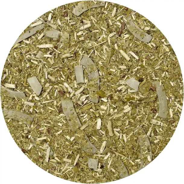 guarani-cocoa-05-kg