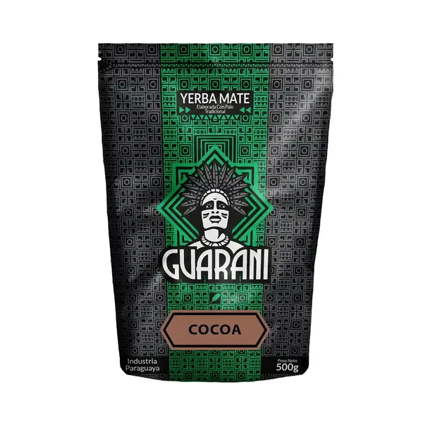 guarani-cocoa-05-kg