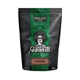 guarani-cocoa-05-kg