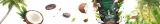 guarani-cocoa-05-kg