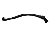 przewod-odmy-bmw-3-e90-3-e91-2-0-05-07