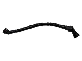 przewod-odmy-bmw-3-e90-3-e91-2-0-05-07