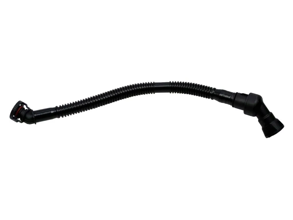 przewod-odmy-bmw-3-e90-3-e91-2-0-05-07-stan-nowy