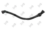 przewod-odmy-bmw-3-e90-3-e91-2-0-05-07-stan-nowy