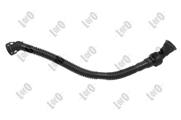 przewod-odmy-bmw-3-e90-3-e91-2-0-05-07-stan-nowy