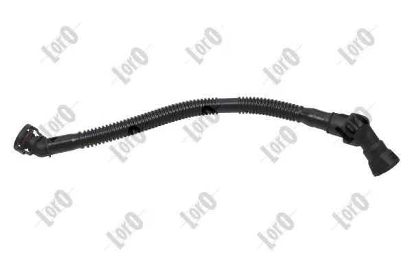 przewod-odmy-bmw-3-e90-3-e91-2-0-05-07-jakosc-czesci-zgodnie-z-gvo-q-oryginal-z-logo-producenta-czesci-oem-oes