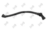 przewod-odmy-bmw-3-e90-3-e91-2-0-05-07-jakosc-czesci-zgodnie-z-gvo-q-oryginal-z-logo-producenta-czesci-oem-oes