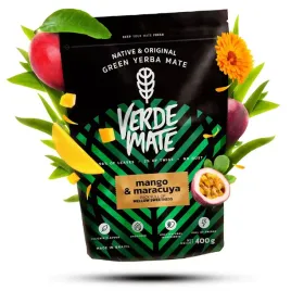 verde-mate-green-mango-and-maracuya-04-kg