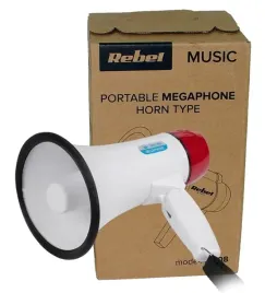 rebel-megafon-reczny-przenosny-dh-08-syrena