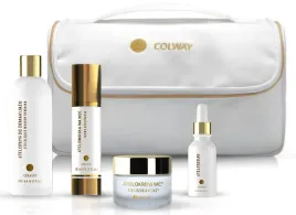 zloty-zestaw-colway-atelo-5-w-1-do-pielegnacji