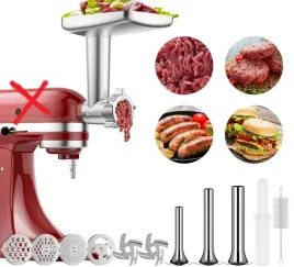 nakladka-do-mielenia-miesa-maszynka-gvode-akcesoria-do-kitchenaid