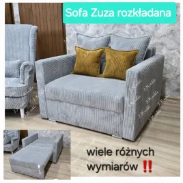 sofa-zuza-z-bokami-rozkladana-ze-skrzynia-na-posciel